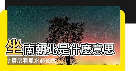 坐東朝西賺錢沒人知什麼意思|買房必看風水》帝王位忘記考量1點一定會後悔！一張圖看懂4種坐。